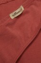 Jazz Pants cranberry