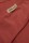 Jazz Pants cranberry 36