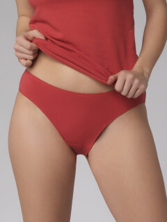 Jazz Pants cranberry 38
