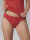 Jazz Pants cranberry 38
