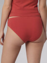 Jazz Pants cranberry 42