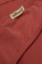 Jazz Pants cranberry 42