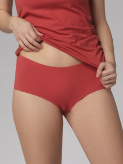 Bio-Panty cranberry