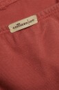 Bio-Panty cranberry