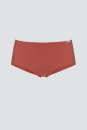 Bio-Panty cranberry