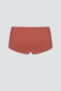 Bio-Panty cranberry