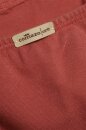 Panty cranberry