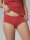 Bio-Panty cranberry