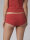 Bio-Panty cranberry