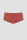 Bio-Panty cranberry