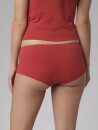 Bio-Panty cranberry 38