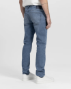 Nick Straight Jeans daily fresh