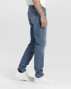 Nick Straight Jeans daily fresh