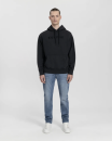 Nick Straight Jeans daily fresh