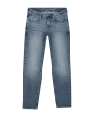 Nick Straight Jeans daily fresh