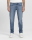 Nick Straight Jeans daily fresh
