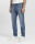 Nick Straight Jeans daily fresh