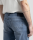 Nick Straight Jeans daily fresh