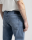 Nick Straight Jeans daily fresh