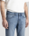 Nick Straight Jeans daily fresh