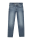 Nick Straight Jeans daily fresh