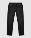Scott Regular vintage black
