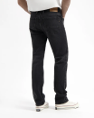 Scott Regular vintage black 32/34