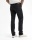 Scott Regular vintage black 32/34