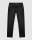 Scott Regular vintage black 32/34