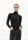 Rollkragenshirt Grazilianaa Soft schwarz M