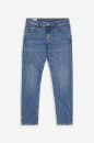 Charles Slim Fit Jeans sander mid used