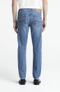 Charles Slim Fit Jeans sander mid used