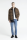 Charles Slim Fit Jeans sander mid used