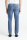 Charles Slim Fit Jeans sander mid used