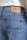 Charles Slim Fit Jeans sander mid used