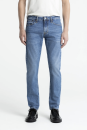 Charles Slim Fit Jeans sander mid used 32/32