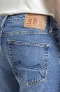 Charles Slim Fit Jeans sander mid used 32/32