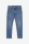Charles Slim Fit Jeans sander mid used 32/32