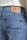 Charles Slim Fit Jeans sander mid used 32/32