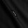 T-Shirt Stockholm Meow black