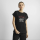 T-Shirt Visby Meow black