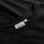 T-Shirt Visby Meow black