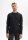 Feinstrick Pullover HIMAL schwarz