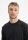 Feinstrick Pullover HIMAL schwarz