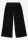 Cord-Culotte PROTEA black