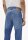 Dylaano Straight Jeans sprinkle blue