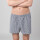 Web-Boxer-Shorts GREGOR anthracite
