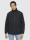 Climate shell Jacke black jet