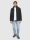 Climate shell Jacke black jet