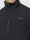Climate shell Jacke black jet